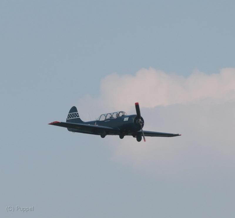 N T-20190825-154123_IMG_2657-7a.jpg